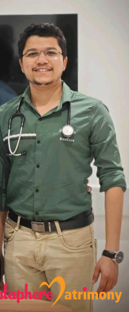 Dr.Rohan
