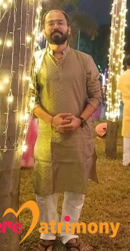Dipak