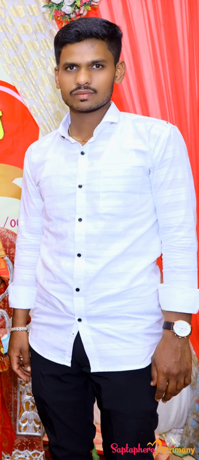 Sanket