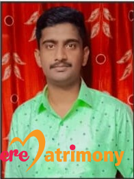 Shubham