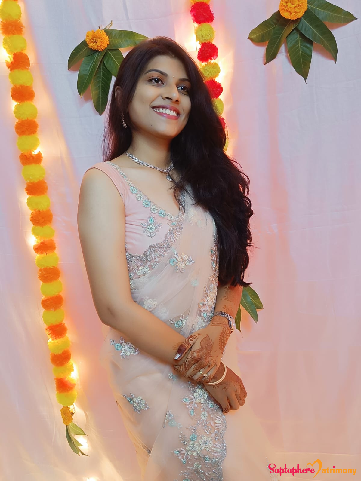 Dr.Bhagyashri