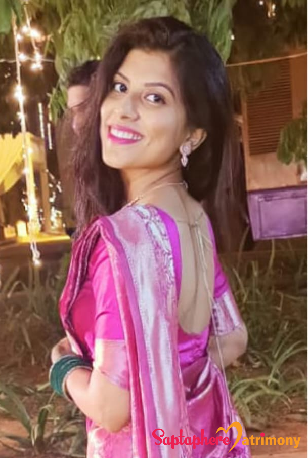 Dr.Bhagyashri