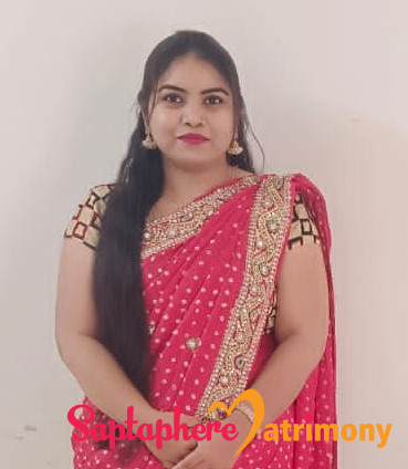 Dr.Mahima