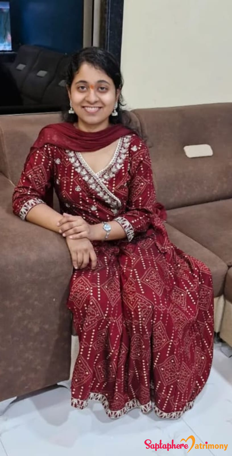 Dr.Manasi
