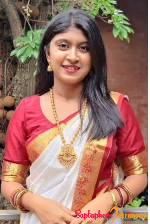 Dr.Manasi