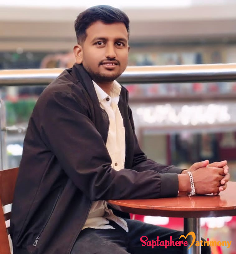 Narayan