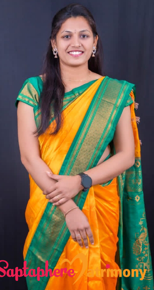 Prajkta