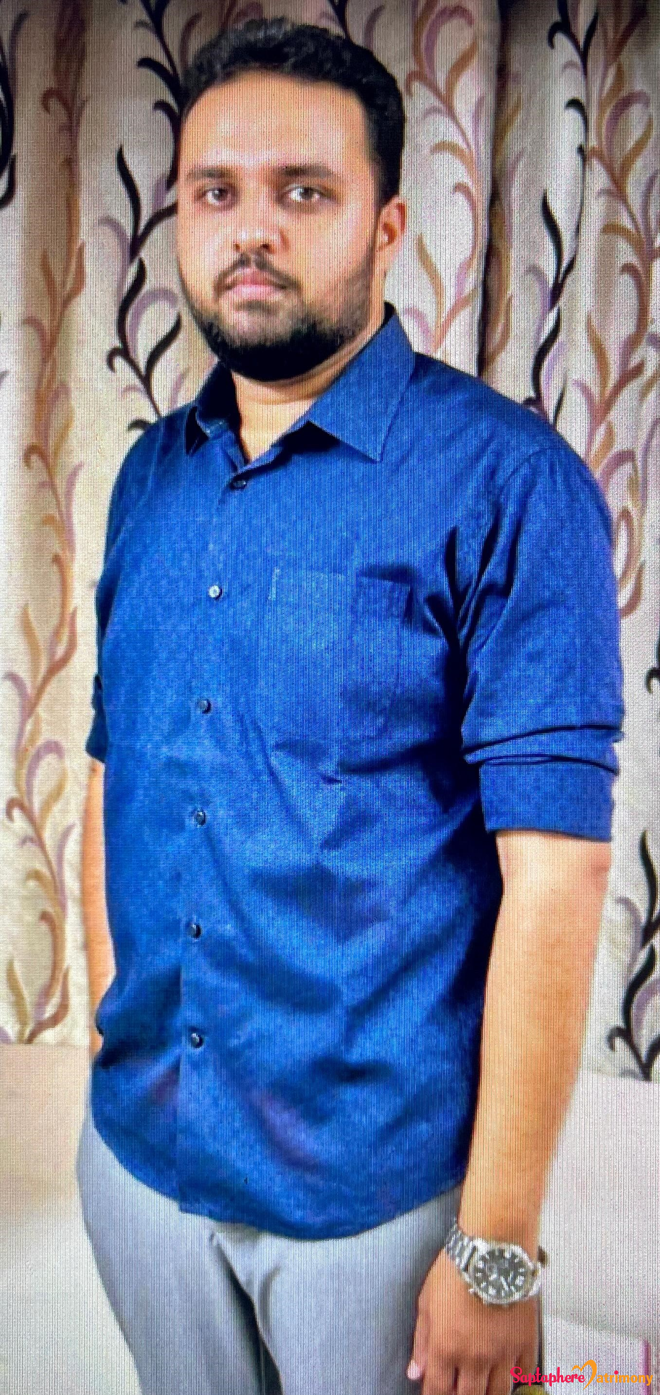 Shubham