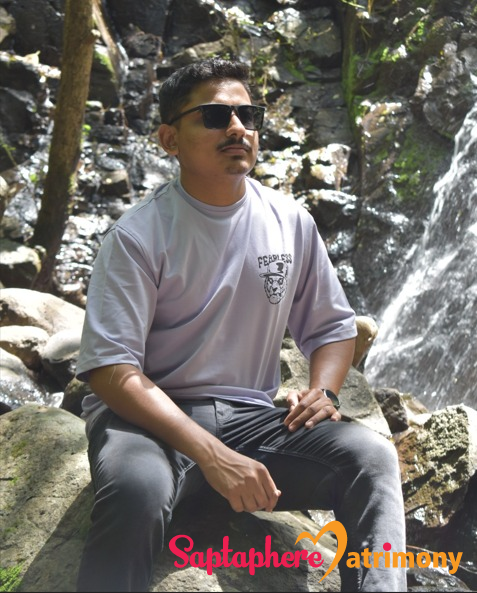 Dr.Dipesh