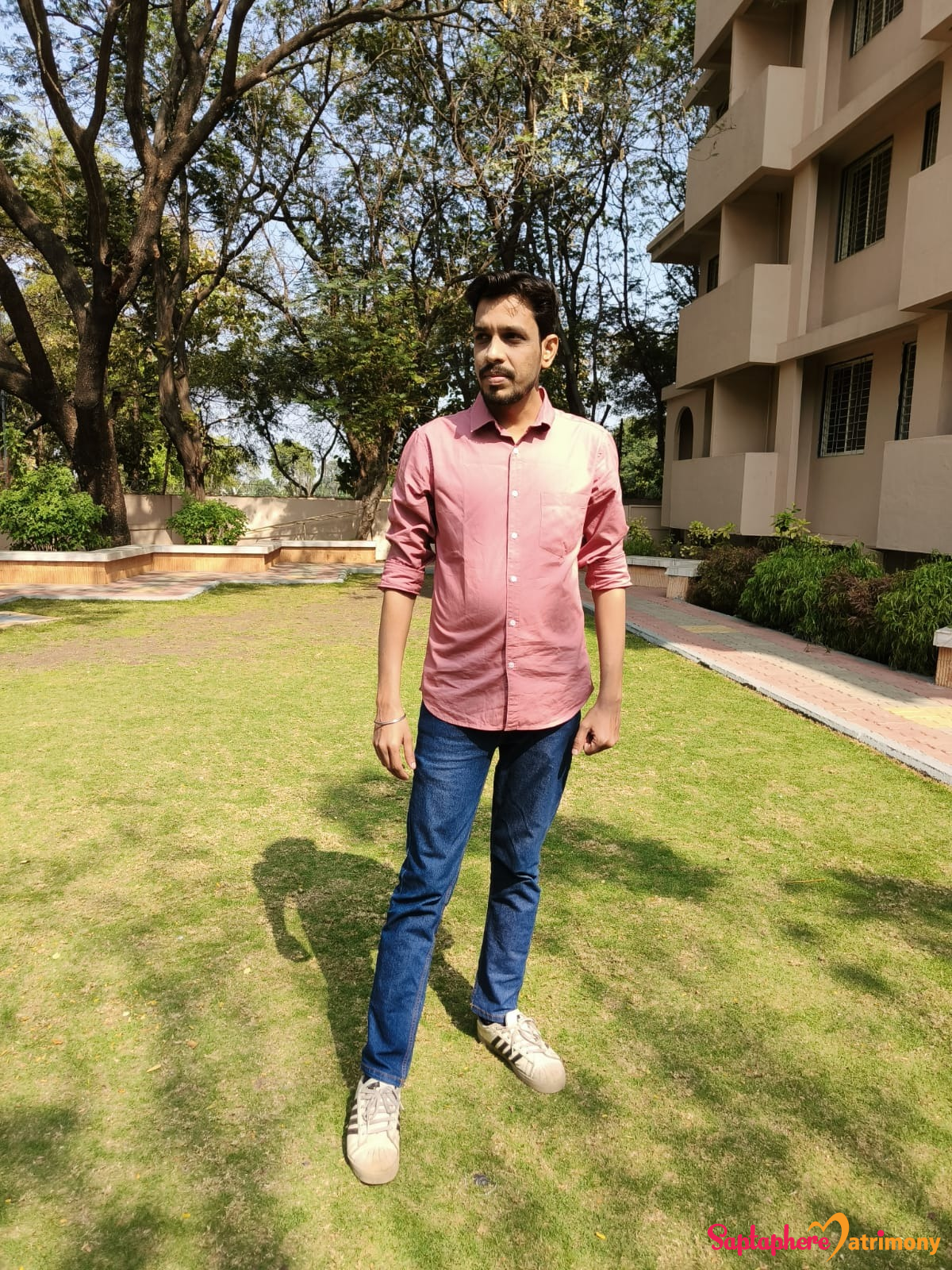 Nitin