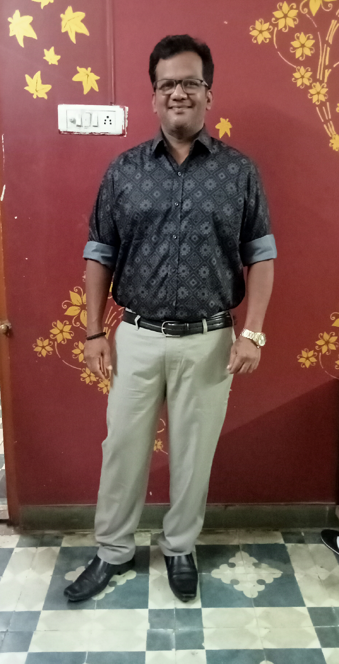 Jagdeep