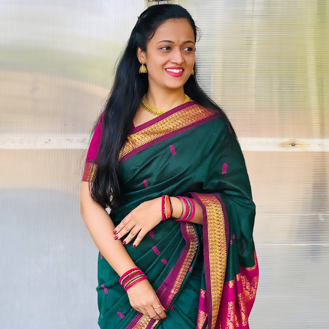 Smita 