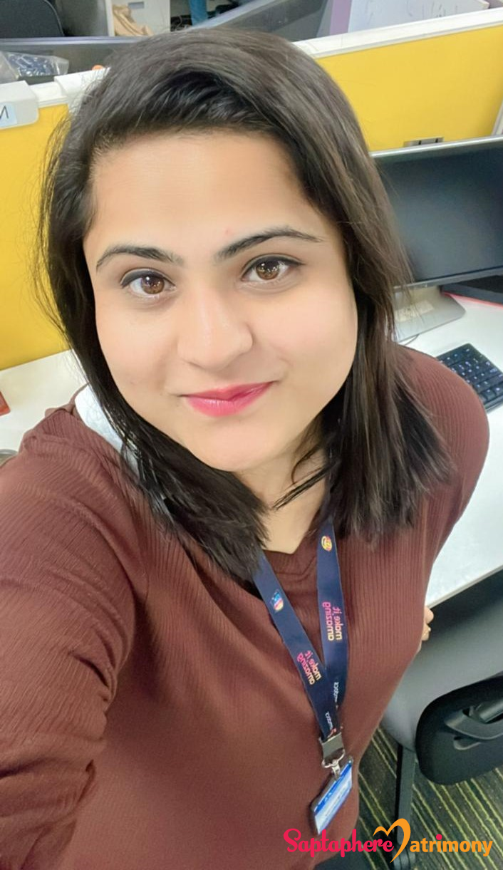 Indira