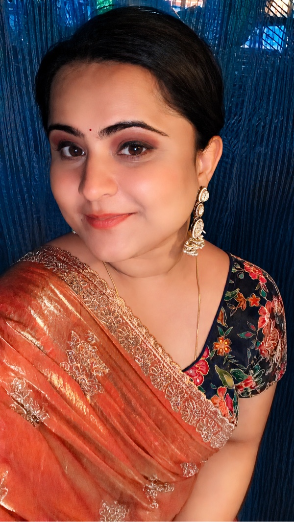 Indira