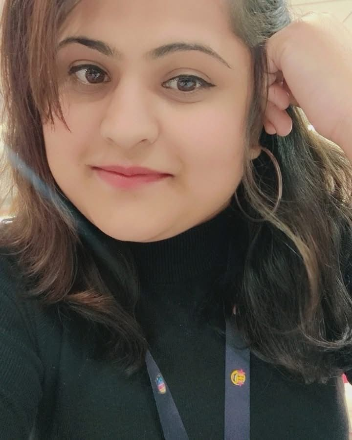 Indira
