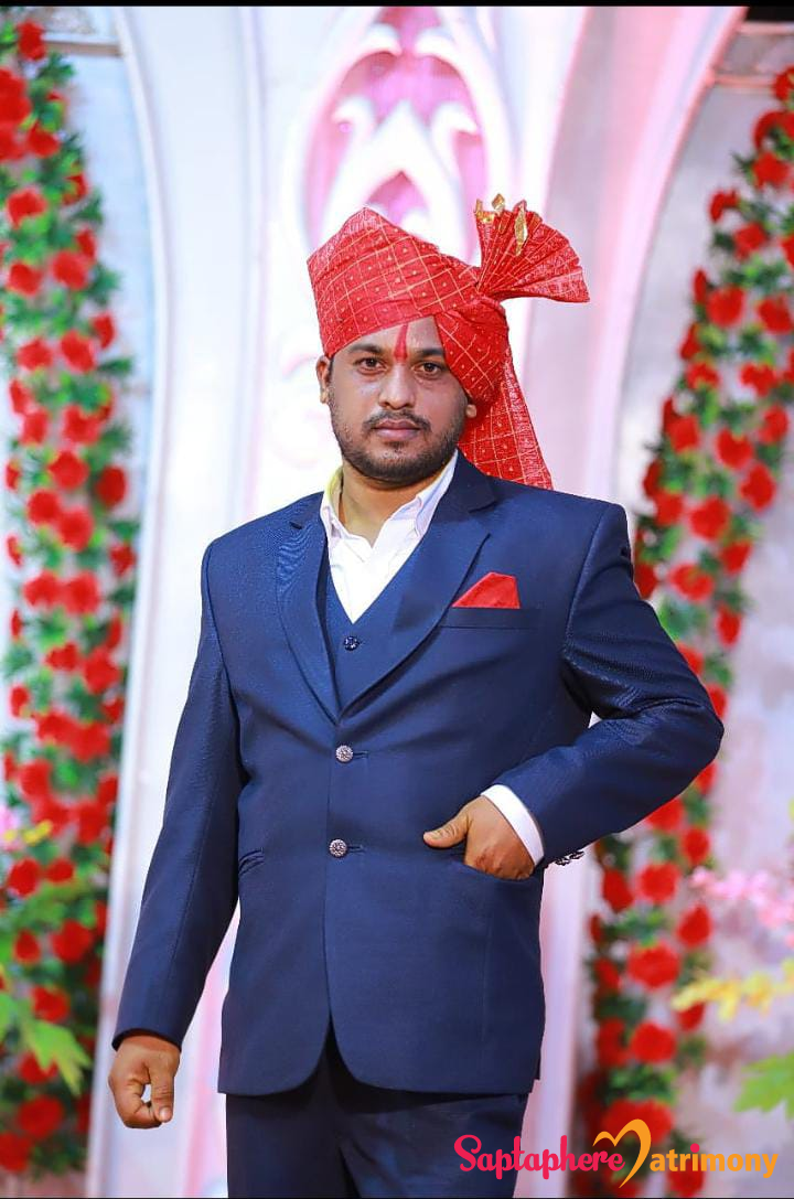 Shrinivas