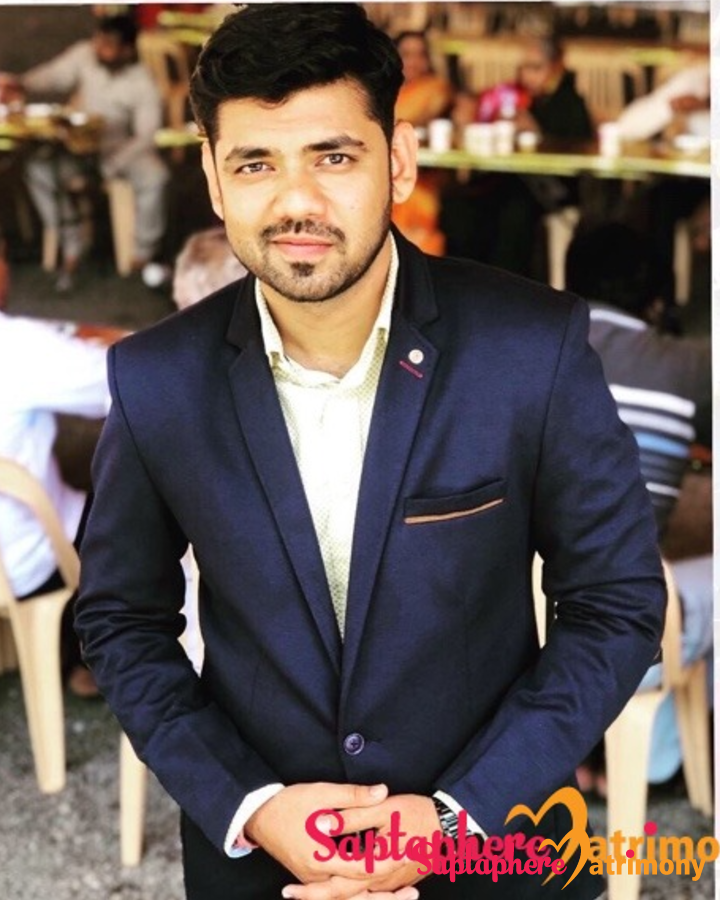 Shrinivas 
