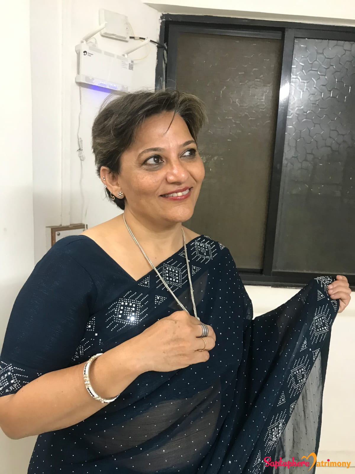 Sanjeevani