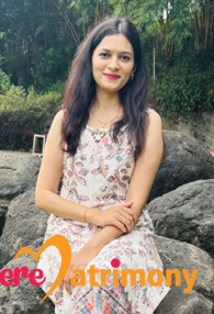 Snehal