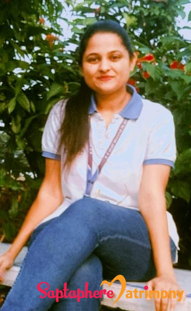 Namrata