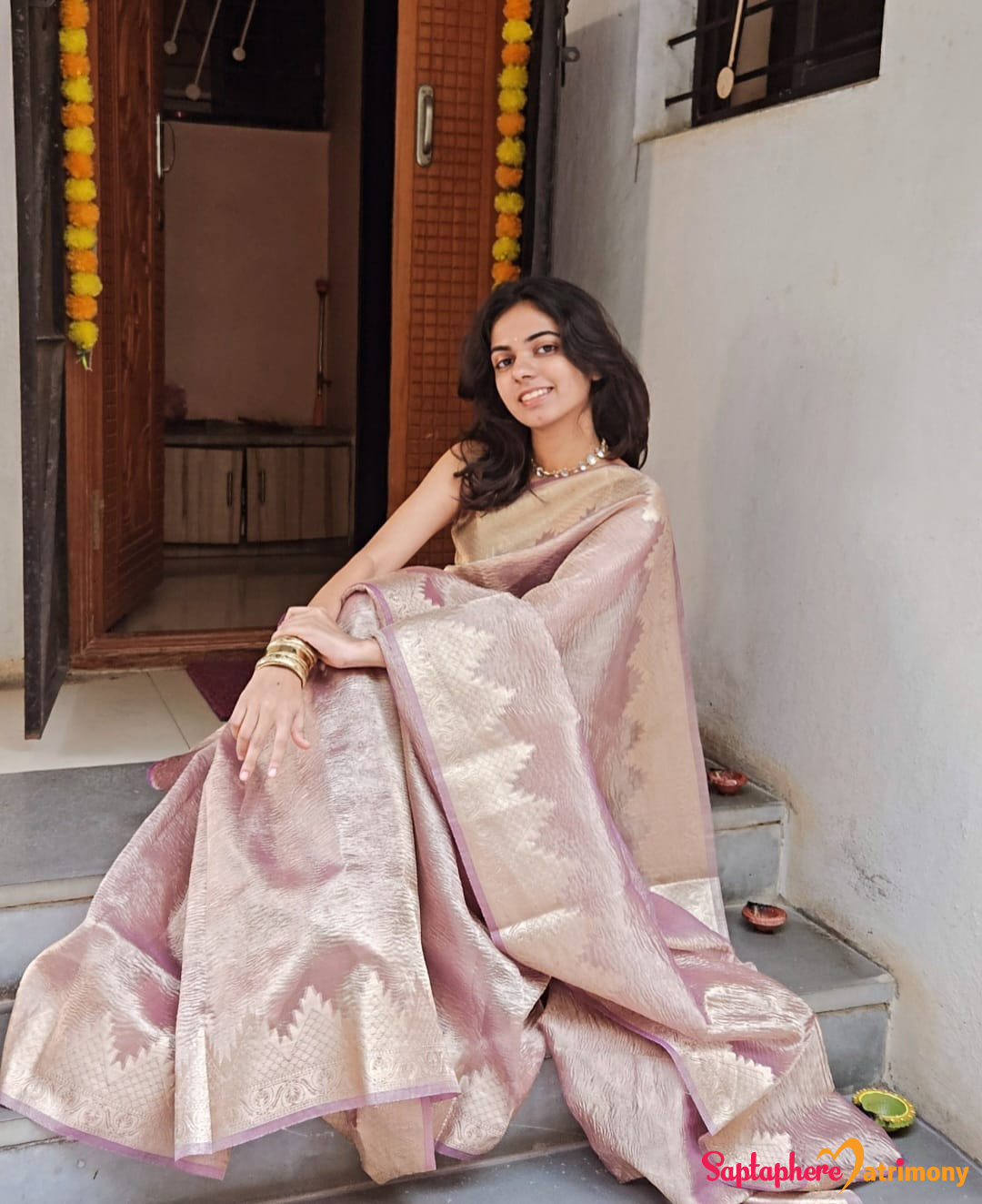 Ravina