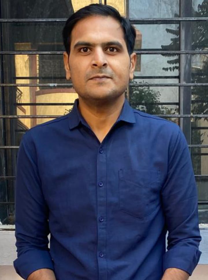 Swapnil 