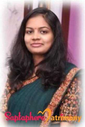 Dr.Sonali