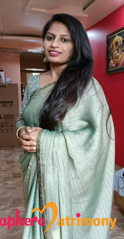 Shivani