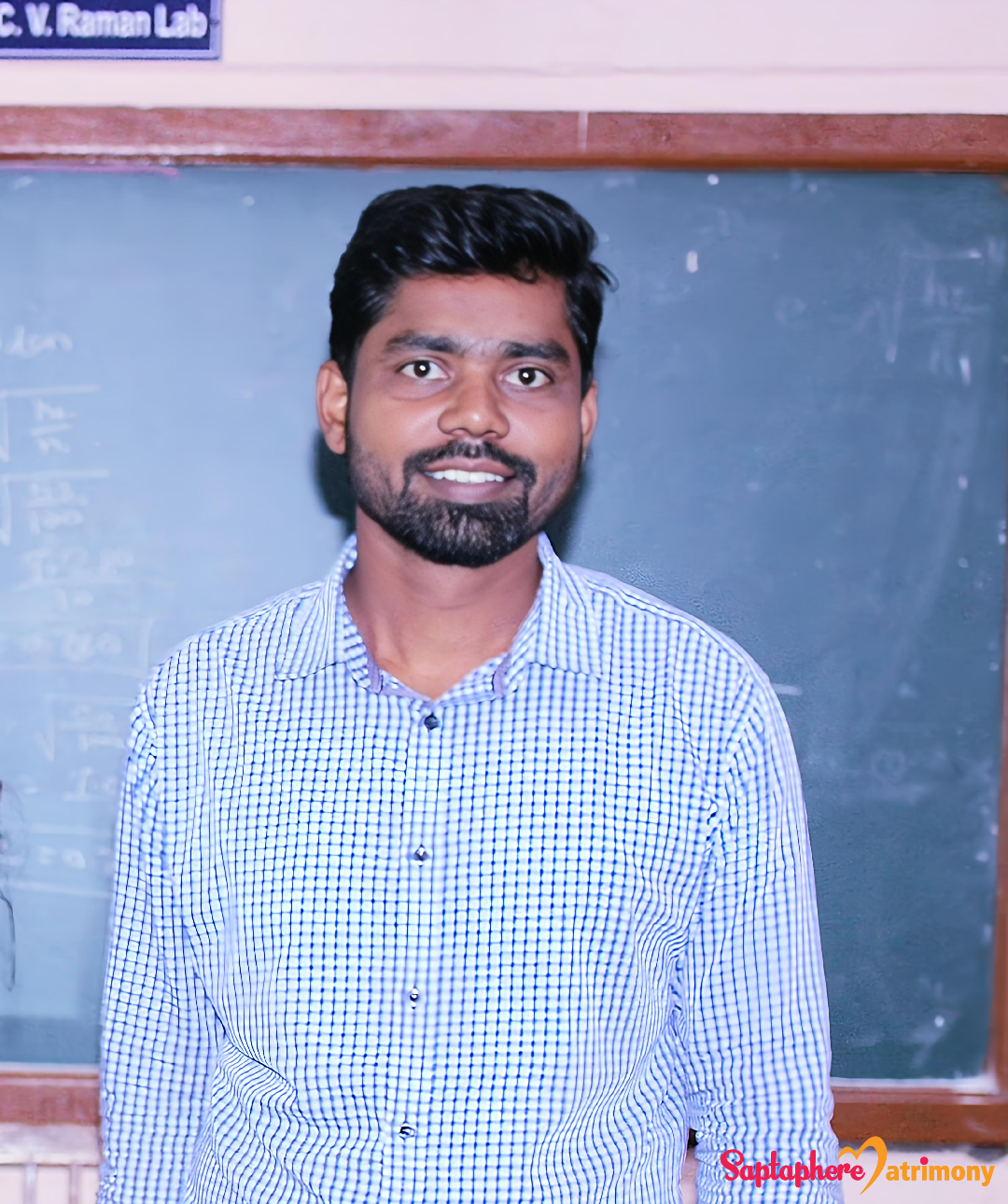 Vaibhav