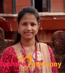Radha