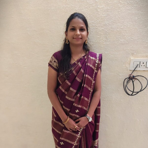 Dr.Snehal