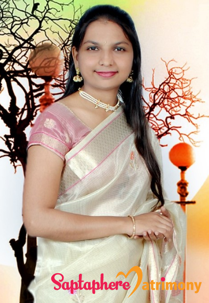 Dr.Snehal