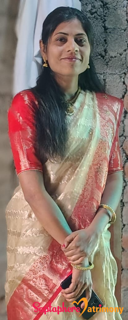 Pooja