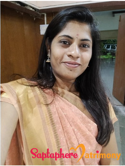 Pooja