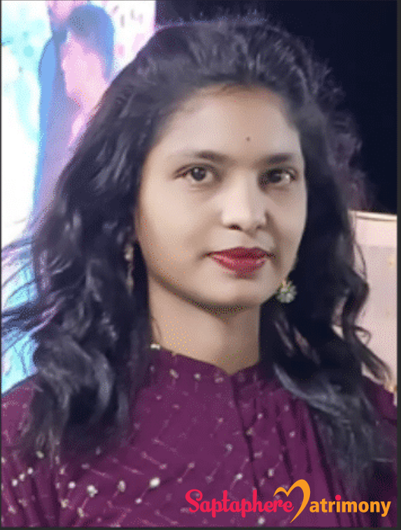 Prapti