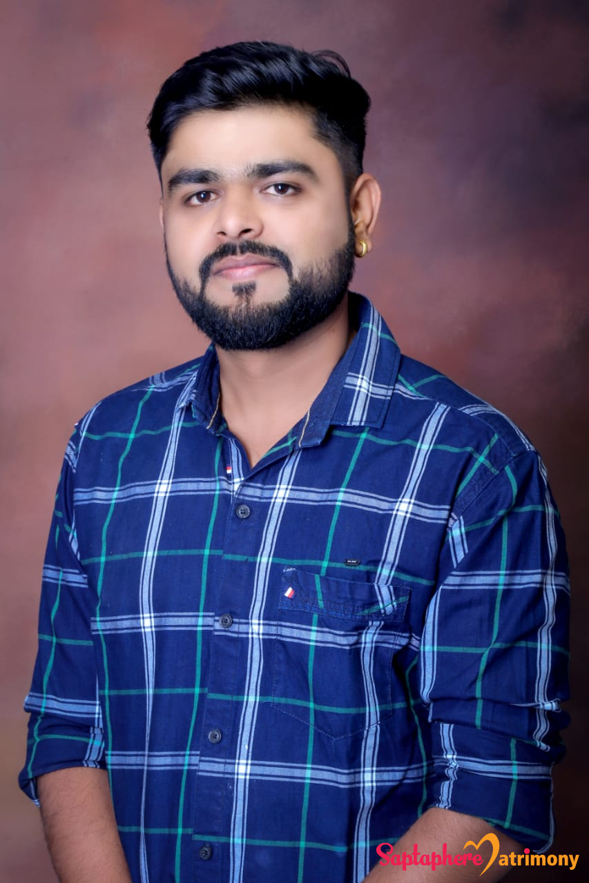 Saurabh