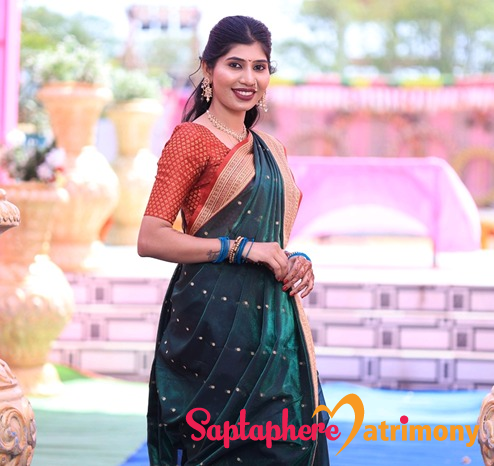 Trupti