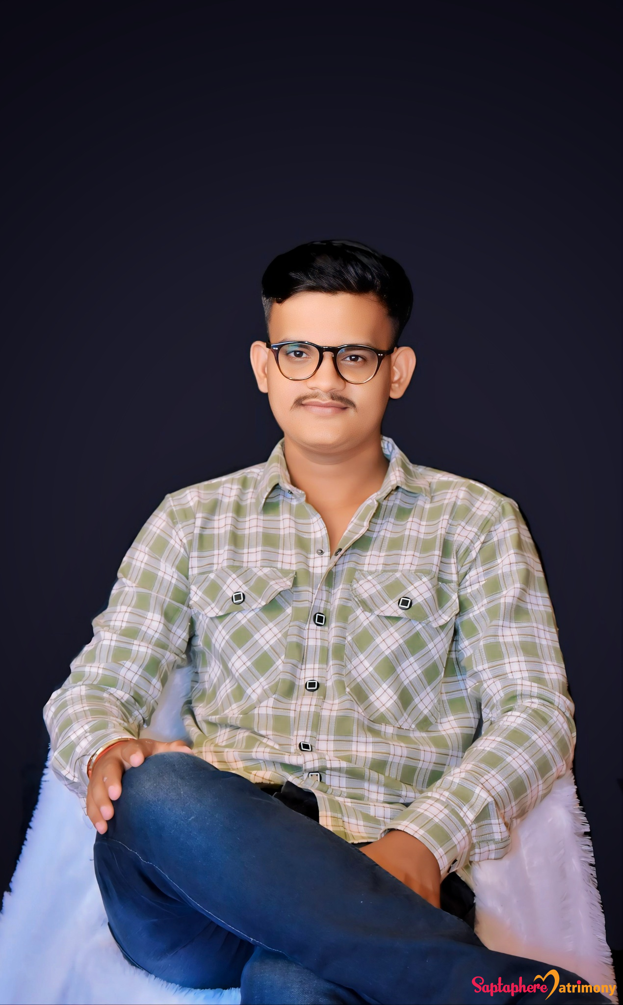 Suraj