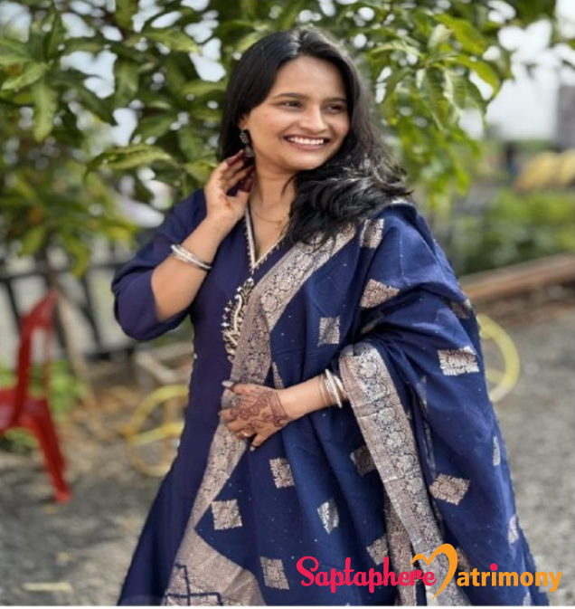 Komal