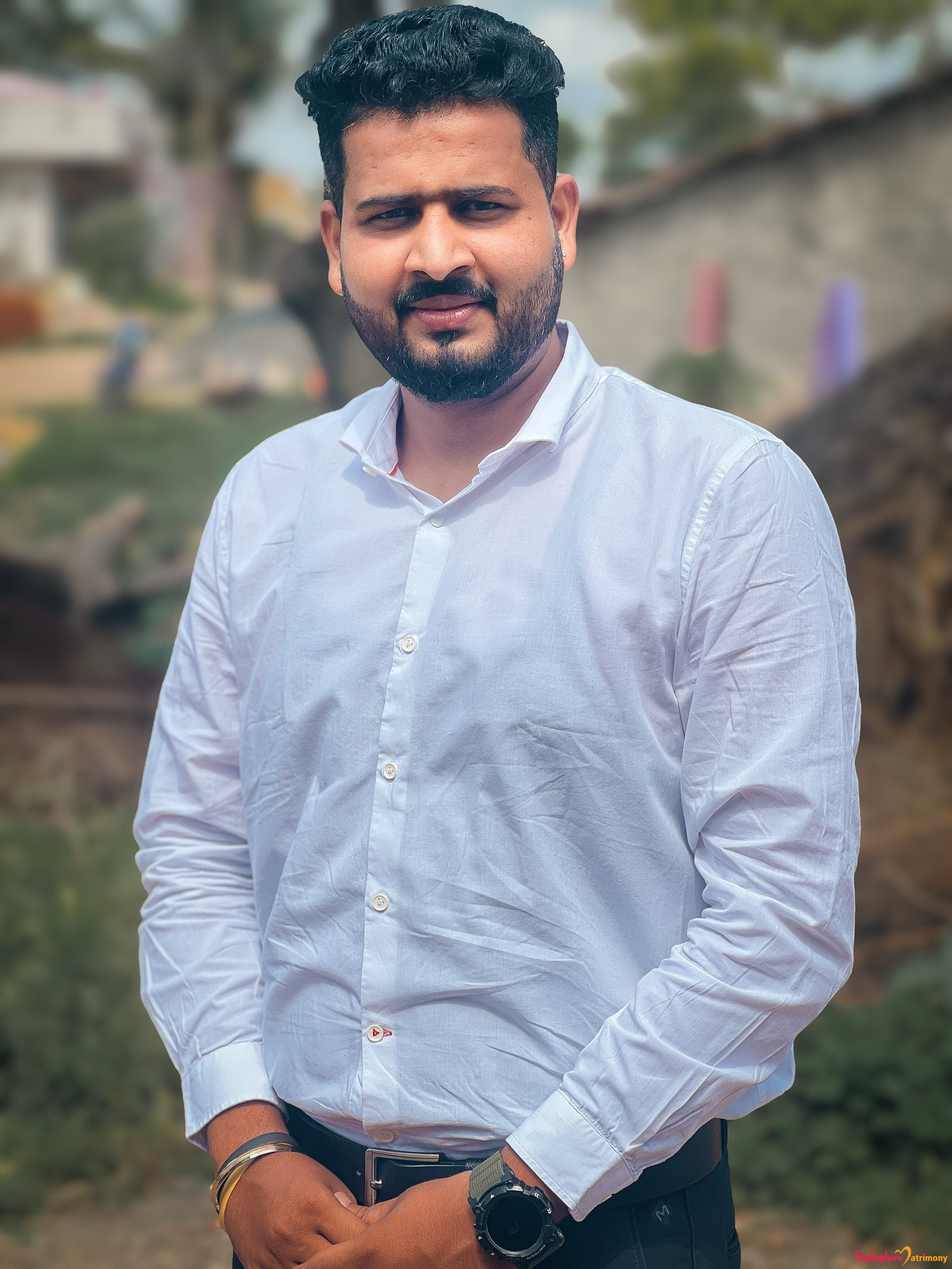 Atul