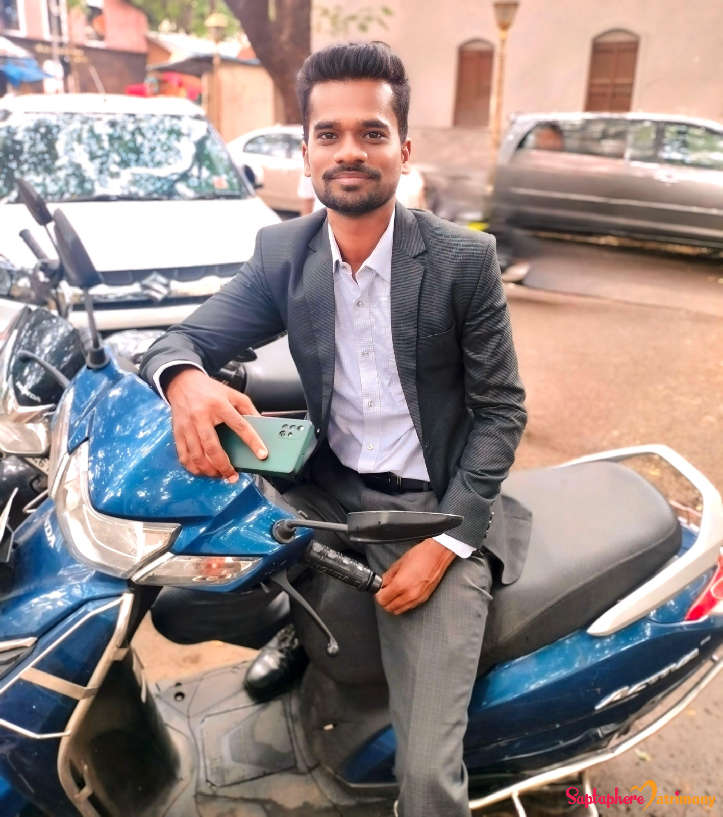 Dhananjay