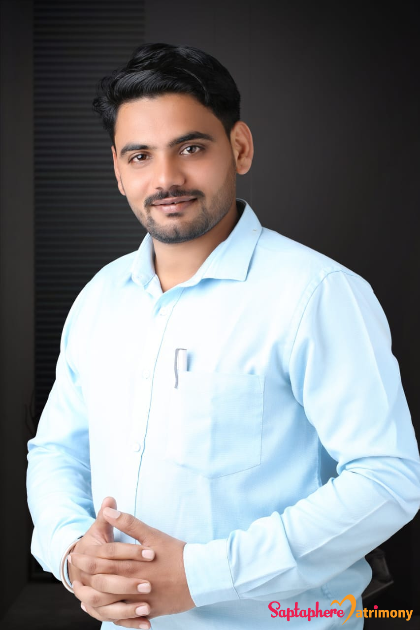 Anil