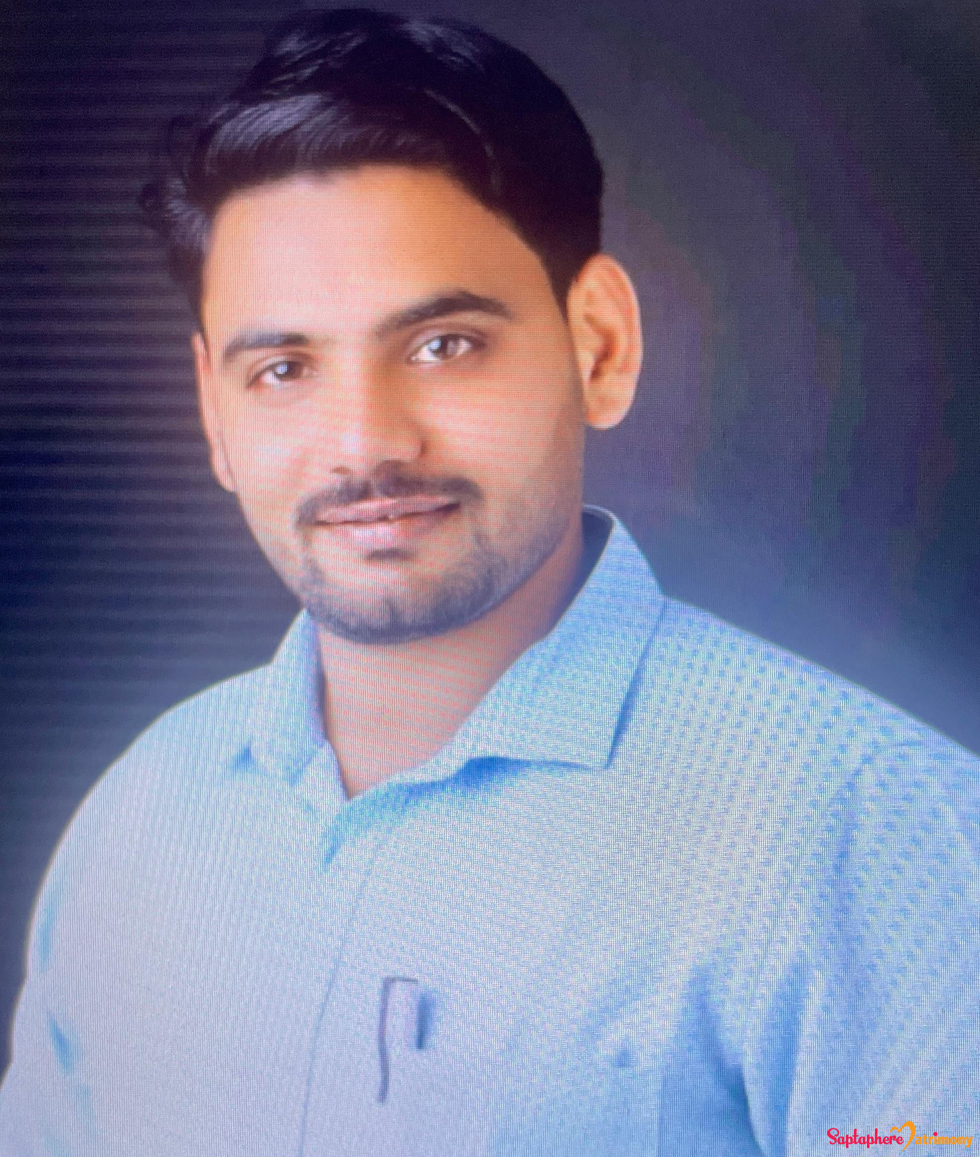 Anil