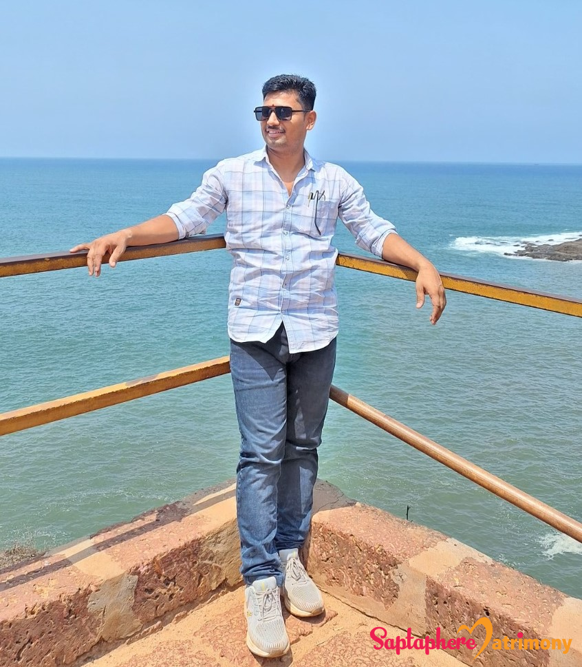 Akshay