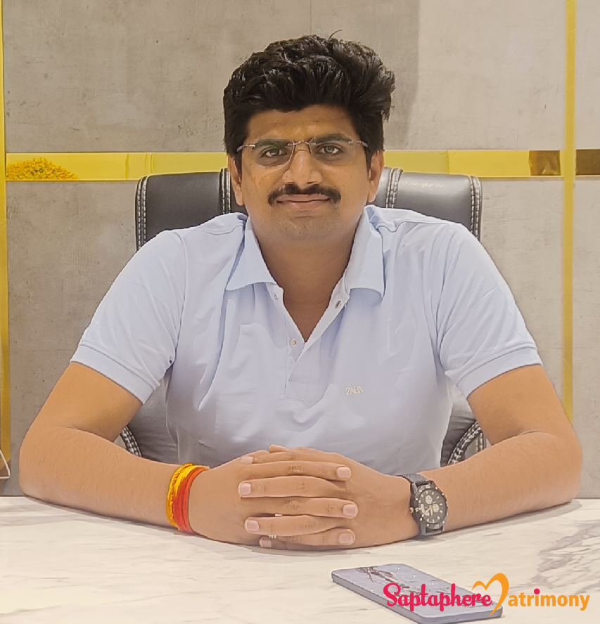 Adv.Sunil