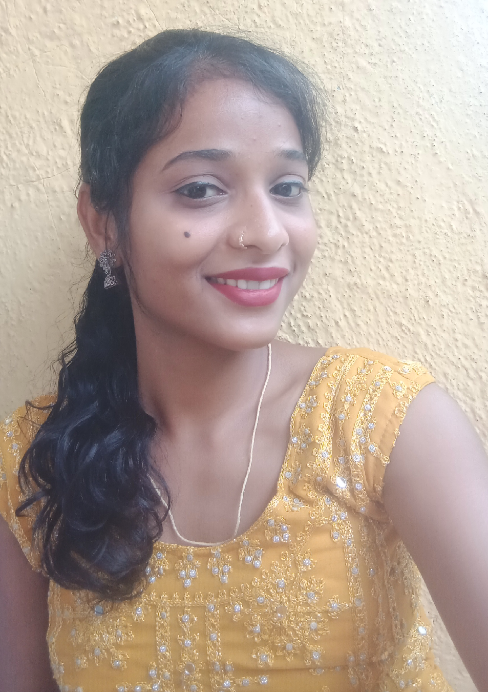 Ravina