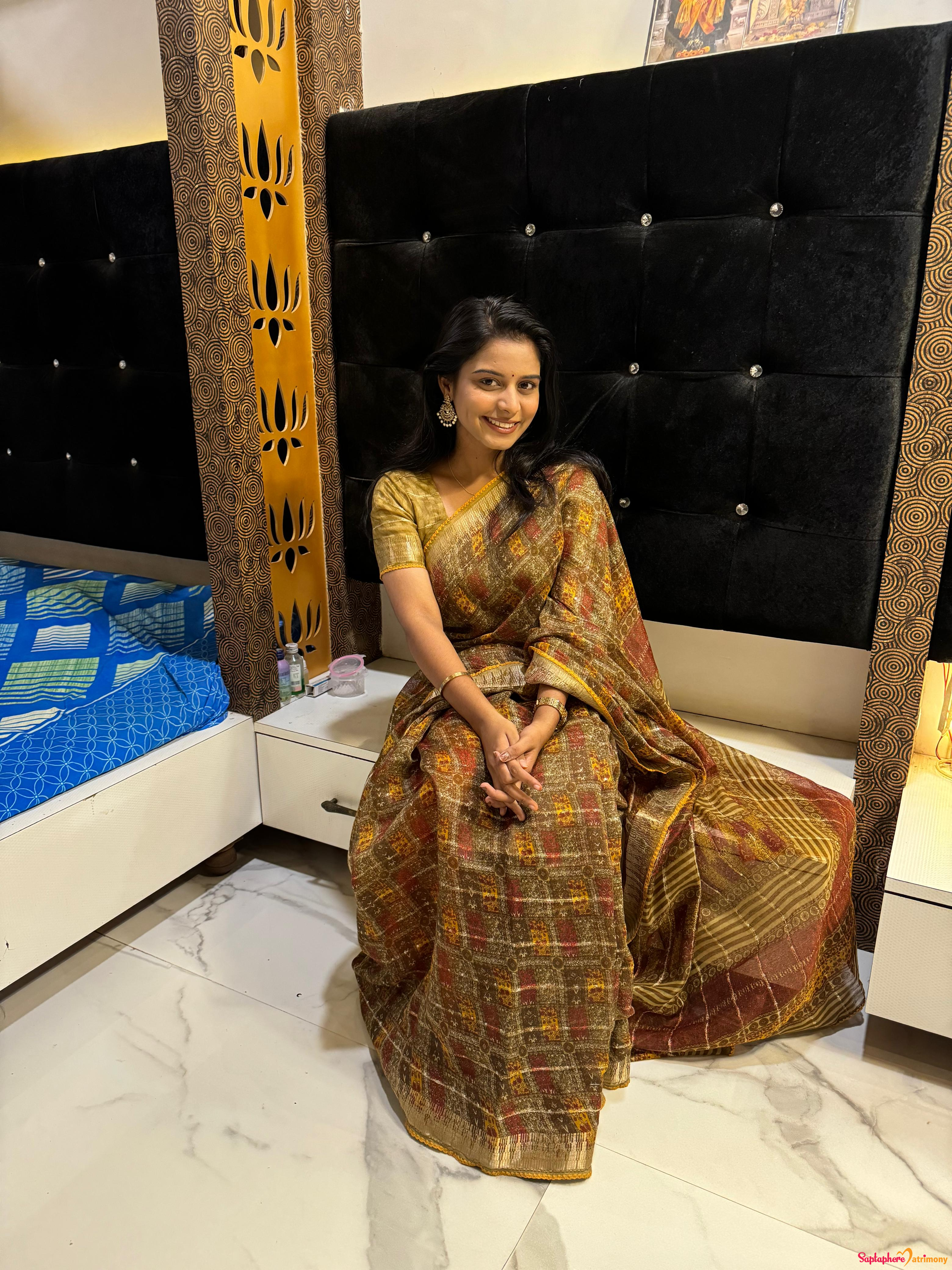 Gauri