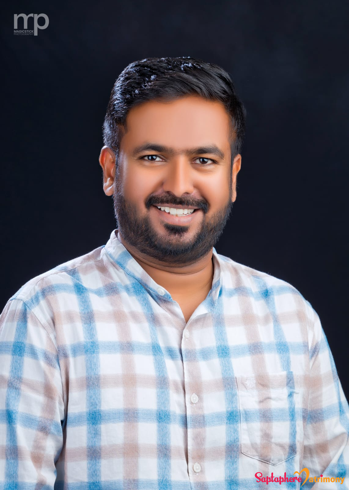 Dr.Kuldip