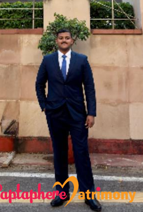 Dr.Aditya