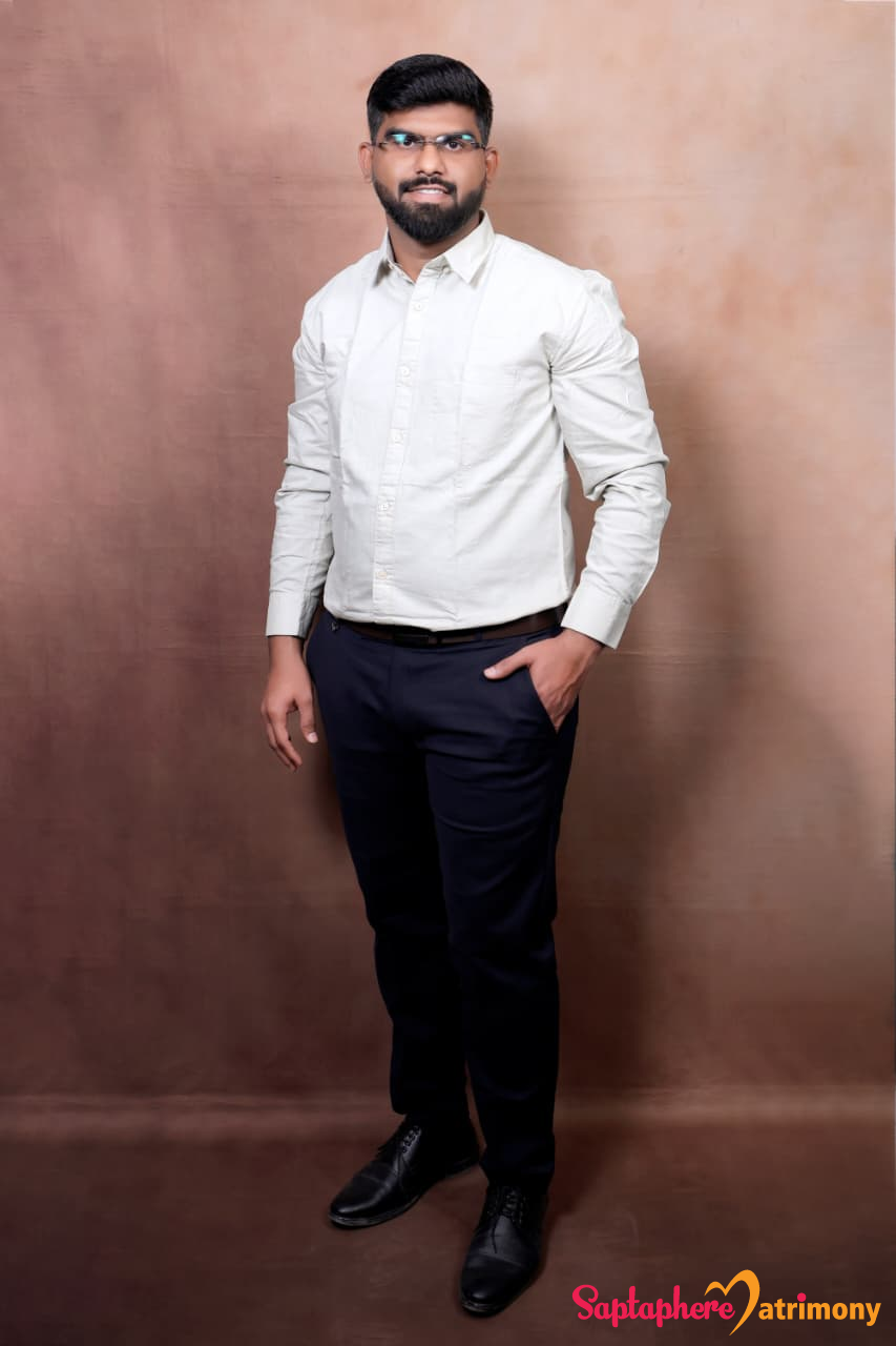 Nikhil